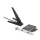 MSI HERALD BE9400 (9400Mb/s a/b/g/n/ac/ax/be) - 1504144 - zdjęcie 6